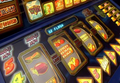 Geriausi kazino online: ar tai ne apgaulė?