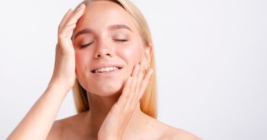 Hialurono rūgšties injekcija: Procedūros ir galimybės