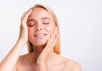 Hialurono rūgšties injekcija: Procedūros ir galimybės