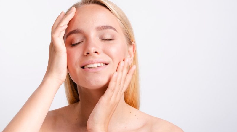 Hialurono rūgšties injekcija: Procedūros ir galimybės