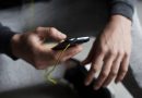 Nuo radijo siųstuvo iki 4G modulio: kaip keitėsi garso perdavimo technologijos ir ką tai reiškia privatumui